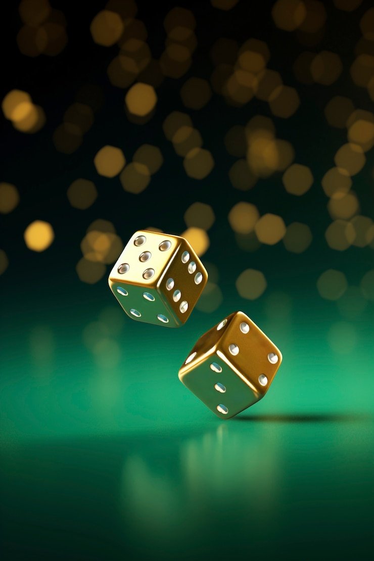 Dealer casino live interaktif dengan pemain memberikan sensasi nyata permainan casino daring