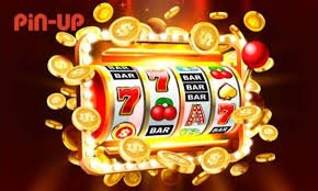 Layar login dengan multi perangkat mendukung keamanan akun di platform vertu789