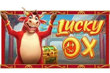 Tampilan antarmuka vertikal sportsbook dan live casino online untuk pengguna Indonesia