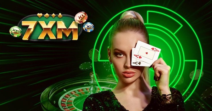 Ilustrasi perlindungan data dan keamanan akun untuk taruhan online