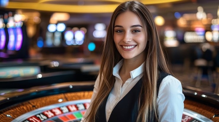 Tampilan antarmuka sports betting vertu789 yang cepat dan mudah di perangkat mobile